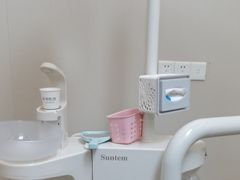 -佛山中大口腔医院·市二级口腔专科医院