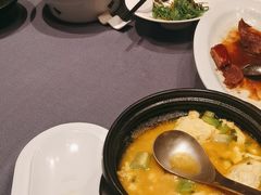 -顺峰(农展馆店)