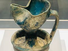 -古陶文明博物馆