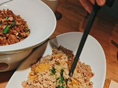 -火候轩品质湘菜·私厨(市府店)