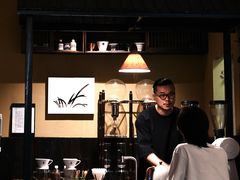 -灶咖KITCHEN