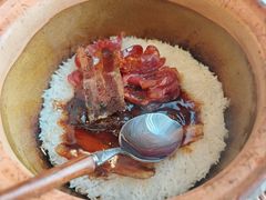 -顺德·古草食记(长寿店)
