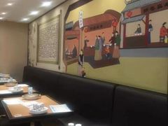 卡座-老昌春饼(新天地店)