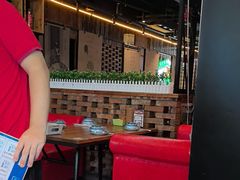 -范家大院(华为店)