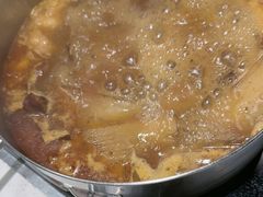 -蝎王府羊蝎子(北大地店)