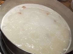 -龙记斑鱼火锅鲜切牛肉自助(红山路店)