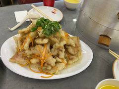 -张包铺(关东古巷店)