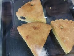 -签名饼屋(盐市口店)