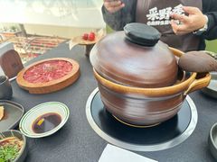 -旺福·贵州酸汤牛肉火锅(陆悦天地店)