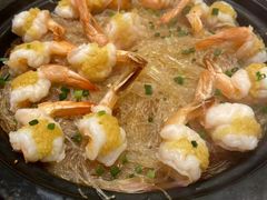 -李记东北饺子馆·东北菜(欢乐谷店)