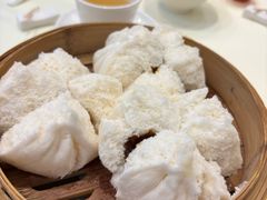 -兴悦酒家(保利克洛维店)