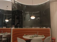-椰子营·椰子鸡火锅(万象里店)