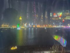 -南昌之星游乐场