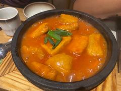 -米店·云南菜(南门店)