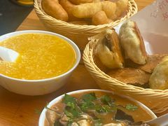 -方中山胡辣汤(成都首店)