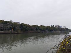 -中国京杭大运河博物馆