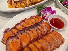 -江南粥家庄(宁国路店)
