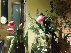 -花蒲甜品(海信广场店)