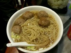 -竹园竹升面(西关总店)