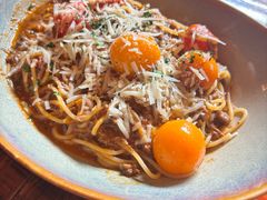 -COMMUNE RESERVE幻师(愚园路店)