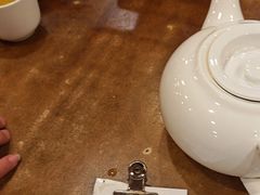 -一楼食业·美食人家