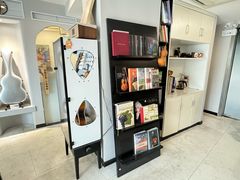 -何顺华吉他沙龙