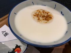 -RUXU入续鸳鸯糖水铺(星寰店)