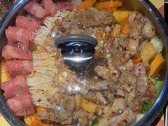 -御上皇三汁焖锅(薛城万达广场店)