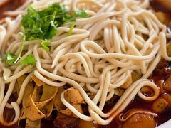 大盘鸡-腾龙新疆大盘鸡(总店)