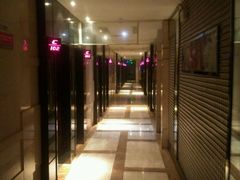 -牧歌KTV(观前店)