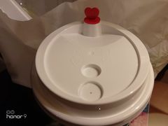 -一鸣真鲜奶吧(三山街地铁站店)