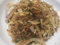 -新名仕(仙霞路店)