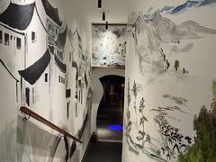 -食悦江南·淮扬菜·烤鸭(亚运村·惠新店)