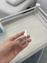 -JUVA欧华医美连锁