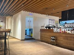 -煮叶(悠唐广场店)