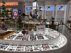 -大光明眼镜(锦华路旗舰店)