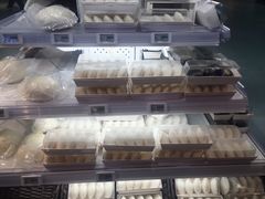 -盒马鲜生(莱蒙都会店)