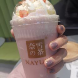 -赫本轻奢美颜中心