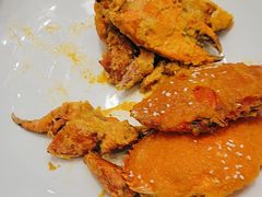 -高老庄新家宴(北斗星广场店)