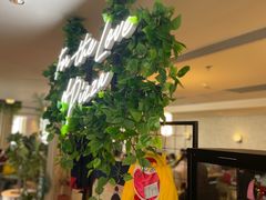 -必胜客(海滨店)