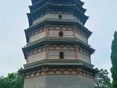 -天宁寺