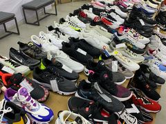 -法雅体育工厂店(皂君庙路店)