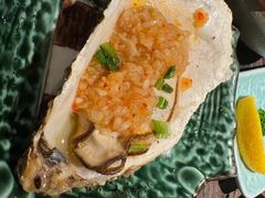-眷屋の深夜食堂(云锦中心店)
