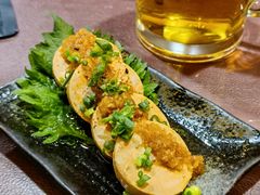 -鸟内会(河北路店)