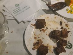 -戈拿旺巴西烤肉(崇文门店)