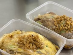 -小吴肠粉