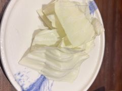 -鸟鹏烧鸟居酒屋(天河领展店)