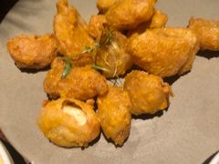 -桂满陇-十里风荷(合生汇店)