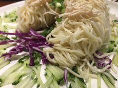 -眉州东坡·熊猫主题餐厅(枫蓝店)
