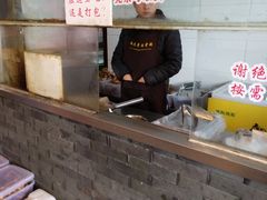 -赵元章肉骨烧(山塘街店)